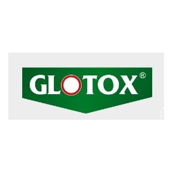 GLOTOX